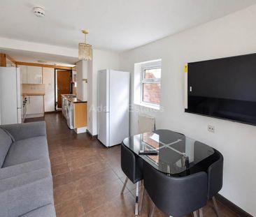 1 bedroom terraced house to rent - Photo 2