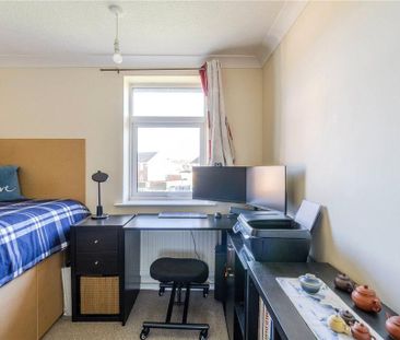 3 bedroom terraced house to rent - Photo 6