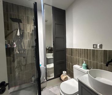 1 bedroom apartment to rent - Photo 6