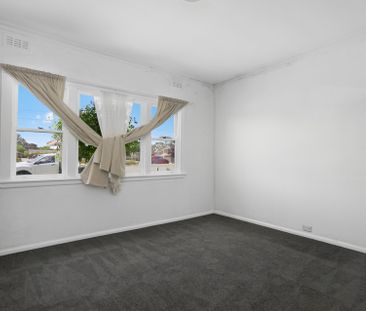 Unit 1/120 Albert Street, Sebastopol - Photo 6