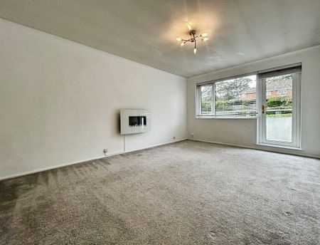 Braidley Road, Bournemouth - Photo 3