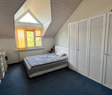 Doppeleinfamilienhaus direkt unterm Schloss Weinfelden - Photo 4