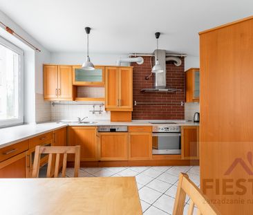 Piaseczyński, Piaseczno, Julianowska - Photo 6