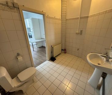 Appartement te huur - Foto 2