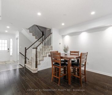 2159 BARONWOOD DRIVE - Photo 6