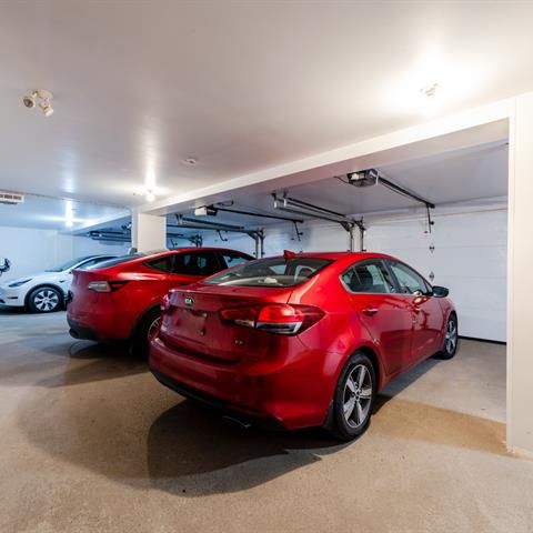 9100 Rue des Roselieres - Photo 1