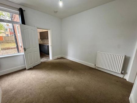 2 bedroom house to rent - Photo 3