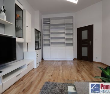 Niebuszewo, ul. św. Barbary - Photo 2