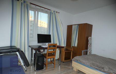 Warszawa, Ursus, Warszawa, Ursus, Skoroszewska - Фото 5