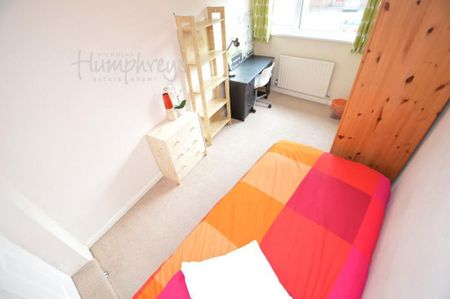 4 bedroom house to rent - Photo 4