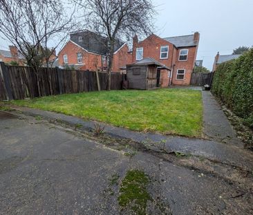 Marlborough Road, Beeston, NG9 2HL - Photo 3