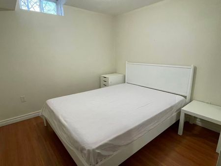 For Lease - 73 Ketchum Crescent, Markham, Ontario - Photo 4