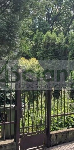 Warszawa, Wola, Koło - Photo 1