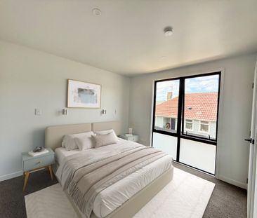 217B Oxford Terrace, Avalon - Photo 5