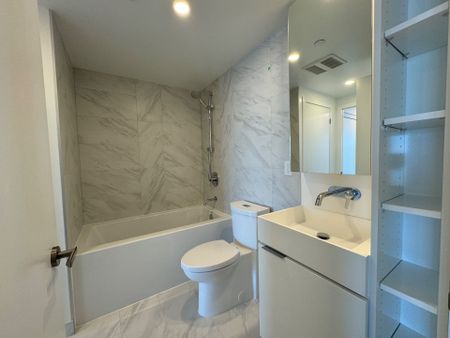 For Lease - 370 Martha Street Unit# 704, Burlington, Ontario - Photo 5