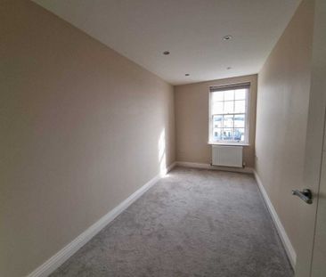 Dudley Mansions, Lansdowne Place, Hove - Photo 1