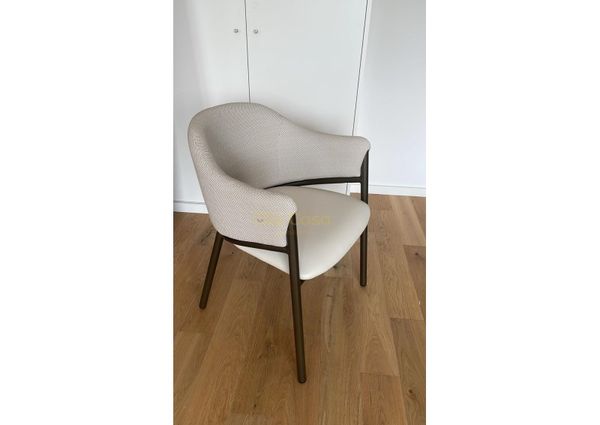 Apartamento T1 em Porto