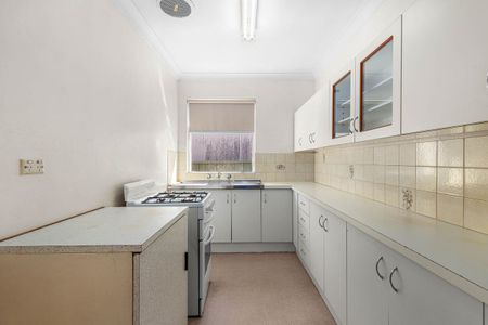 DOWN BY THE RIVER - Photo 3