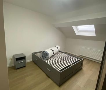 Duplex te huur - Photo 3