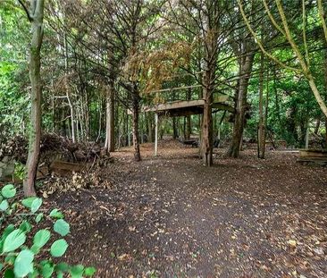 Boundary Way, Croydon, CR0 - Photo 2