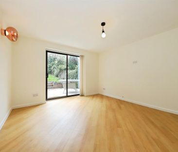 2 bedroom house to rent - Photo 1