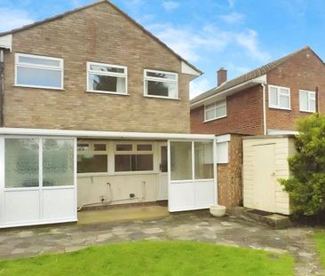 3 bedroom detached house to rent - Photo 6