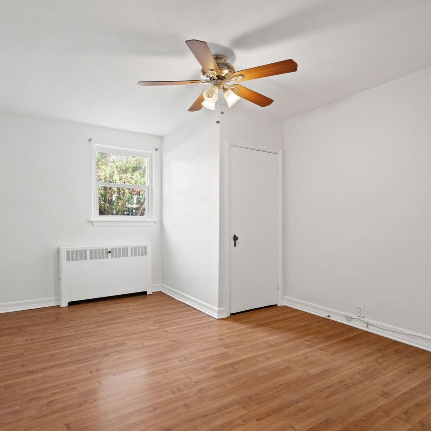 For Lease - 65 Riverdale Avenue Unit# 1, Glebe - Ottawa East and Area, Ontario - Photo 1