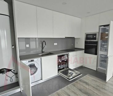 Apartamento T2 em Braga - Photo 4