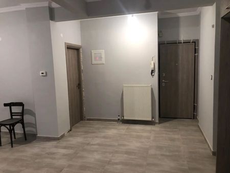 Studio/Γκαρσονιέρα για ενοικίαση Ιπποκράτειο (Φάληρο - Ιπποκράτειο) - Photo 3