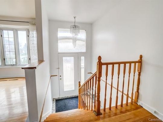 3140 Rue Massenet - Photo 1