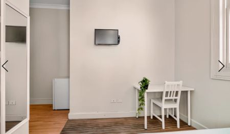 308 Moore Park Rd Paddington, Sydney - Photo 3