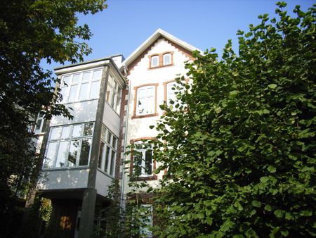 Dr. Fichsvej 11, kl.vær.1, - Photo 3