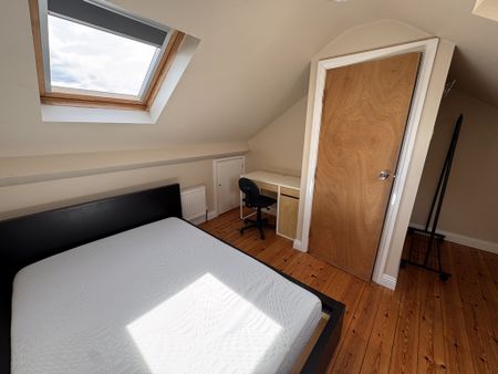 Stanley Street, The Groves - P2182 - Photo 4