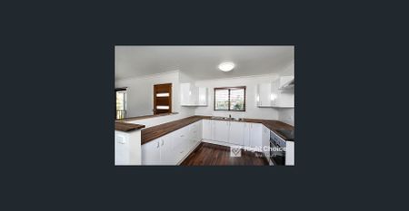 Low Maintenance Living - Photo 4