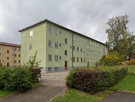 Drottninggatan, Trollhättan - Photo 2