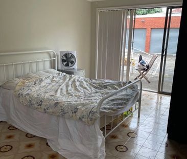 Canada Bay - Photo 3