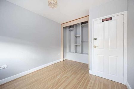 Shernhall Street, Walthamstow, E17 - Photo 4