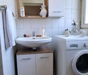 Zwischenmiete, Erstbezug nach Renovierung - Foto 3