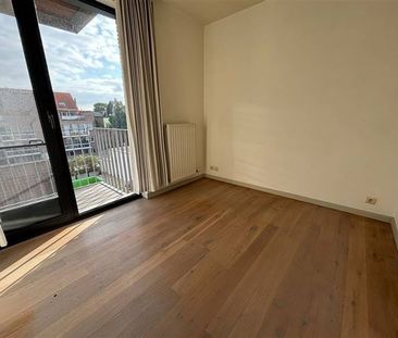 Appartement te huur - Photo 3