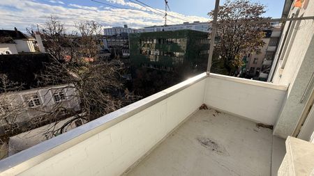 Befristet bis 30.09.2028 - Photo 2