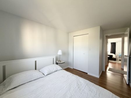 For Lease - 1400 Mary Street Unit# 42, Oshawa, Ontario - Photo 5
