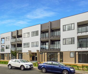 Enviable Lifestyle - Photo 4