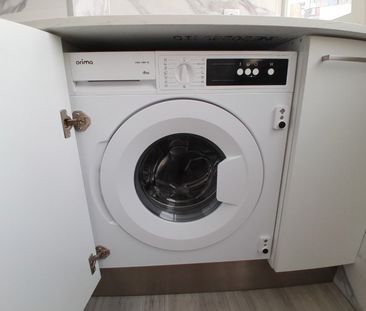 Apartamento T3 em Lisboa - Photo 5