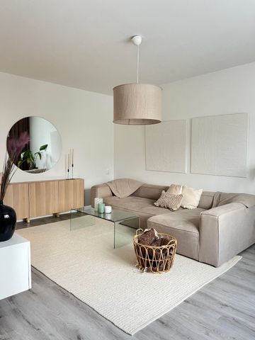 Sveavägen, Eskilstuna - Photo 2