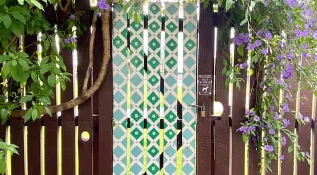 Charming 3-Bedroom Family Home with Play Park Access - Photo 1