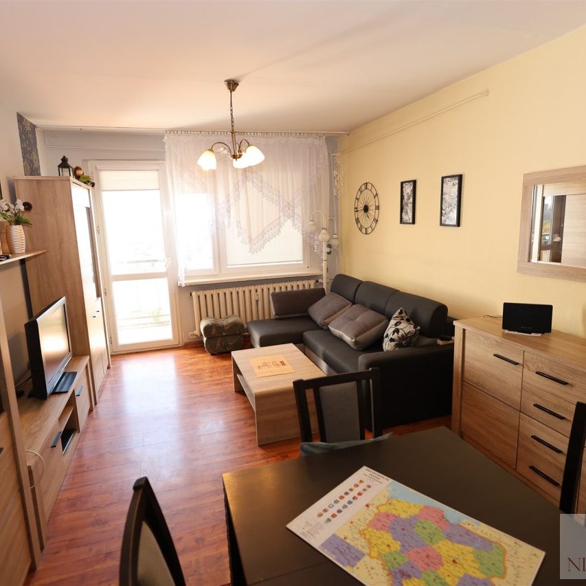 Opole, ZWM - Zdjęcie 1