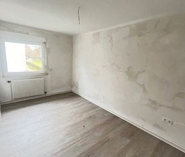 Etwas besonderes: günstig geschnittene 3-Zimmer-Wohnung - Foto 5