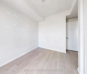 950 Portage Parkway #3311 - Photo 4