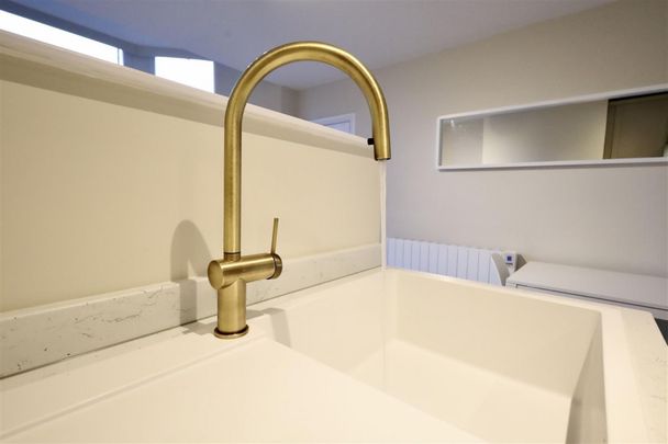 Heaton Park Road, Heaton, Newcastle Upon Tyne - Photo 1