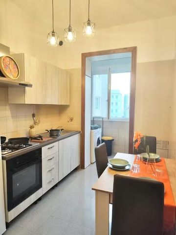 Via della Barca, Bologna, Emilia-Romagna 40133 - Photo 4